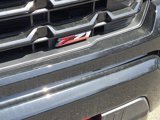 New 2025 Chevrolet Silverado 1500 LT Trail Boss w/ Convenience Package II image 3