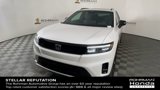 New 2025 Honda Prologue Touring image 4