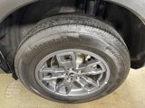 Used 2024 Ford Bronco Sport Big Bend image 5