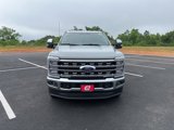 New 2025 Ford F250 Lariat image 2