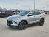 Used 2024 Buick Encore GX Sport Touring image 2
