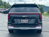 New 2026 Kia Carnival EX image 4