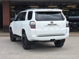 Used 2023 Toyota 4Runner SR5 Premium image 6