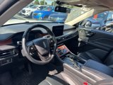 Used 2022 Lincoln Aviator Reserve w/ Elements Package Plus image 4