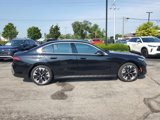 New 2026 BMW 540i xDrive w/ Premium Package image 2