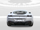 Certified 2024 Ferrari Roma image 4