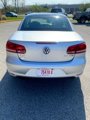 Used 2014 Volkswagen Eos Executive image 3