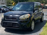 Used 2013 Kia Soul + image 5