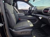 New 2026 Chevrolet Silverado EV Trail Boss image 5