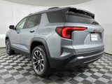 New 2026 GMC Terrain Elevation w/ Elevation Premium Package image 4