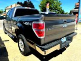 Used 2011 Ford F150 XLT w/ XLT Convenience Pkg image 6