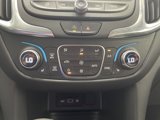 Certified 2022 Chevrolet Equinox LT image 6