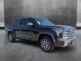 New 2025 Toyota Tundra 1794 Edition image 3