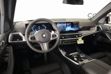 New 2026 BMW X5 xDrive40i w/ M Sport Package image 2