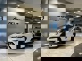 New 2025 McLaren GTS image 3