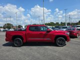 New 2026 Toyota Tundra Platinum image 4