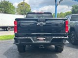 New 2025 Chevrolet Silverado 2500 LT image 4