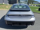 New 2025 Hyundai Ioniq 6 SEL image 4
