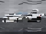 Used 2025 Toyota Tundra SR5 image 5