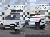 New 2025 Ford F150 Lightning Lariat image 4