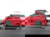 Used 2016 Audi A3 e-tron Prestige image 3