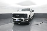 New 2025 Ford F350 Lariat w/ Lariat Ultimate Package image 3