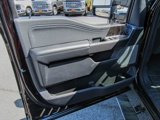 New 2025 Ford F350 Lariat image 6
