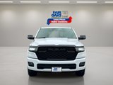 New 2026 RAM 1500 Big Horn image 4