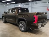 New 2025 Toyota Tundra 1794 Edition image 5