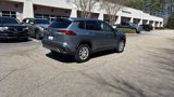 Used 2023 Toyota Corolla Cross L image 5