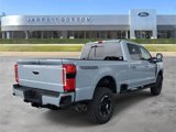 New 2025 Ford F250 Lariat image 4