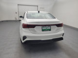 Used 2023 Kia Forte LXS w/ LXS Technology Package image 6