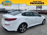 Used 2019 Kia Optima S w/ S Panoramic Sunroof Package image 6