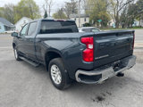 Used 2020 Chevrolet Silverado 1500 LT w/ All-Star Edition image 3