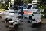 Used 2016 GMC Terrain Denali image 4