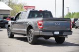 Used 2023 Ford F150 Lariat image 5