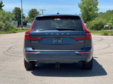 Used 2018 Volvo XC60 T6 Inscription w/ Convenience Package image 4