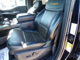 Used 2022 Ford F150 Tremor w/ Equipment Group 402A High image 6