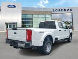 New 2026 Ford F350 XL image 4