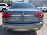 Used 2016 Volkswagen Passat 1.8T SE image 3