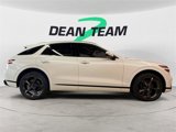 New 2026 Genesis GV70 3.5T Sport Prestige image 3
