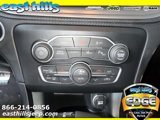 New 2023 Dodge Charger Scat Pack w/ Plus Group image 6
