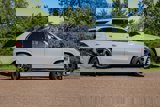New 2025 Mercedes-Benz GLE 580 4MATIC image 2