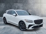 New 2026 Genesis GV70 3.5T Sport Prestige image 1