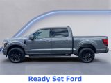 New 2025 Ford F150 Lariat image 6