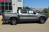 New 2025 Nissan Frontier SV w/ SV Convenience Package image 4