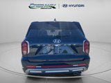 New 2025 Hyundai Palisade Limited image 6