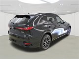 New 2025 MAZDA CX-70 3.3 Turbo S w/ Premium Package image 5