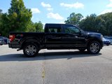 Used 2021 Ford F150 XL w/ STX Appearance Package image 5