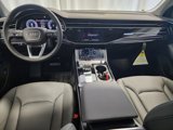 New 2025 Audi Q8 Premium Plus image 2